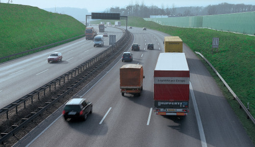 Autobahn Design German Autobahn Eu